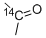 ACETONE, [2-14C] CAS#: 19573-08-1