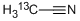 ACETONITRILE-2-13C CAS#: 1722-09-4