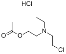 ACETYL AF-64 CAS#: 103994-00-9