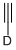 ACETYLENE (D1) CAS#: 2210-34-6