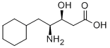 ACHPA CAS#: 105192-90-3