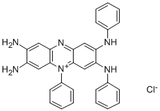 ACID BLUE 20 CAS#: 12771-92-5