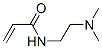 ACRYLAMIDO BUFFER CAS#: 24599-25-5
