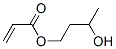 ACRYLICACID,MONOESTERWITH1,3-BUTANEDIOL CAS#: 10095-13-3