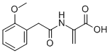 AD 20 CAS#: 111542-07-5