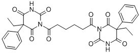 ADIPHENE CAS#: 100596-78-9