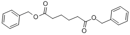 ADIPIC ACID DIBENZYL ESTER CAS#: 2451-84-5