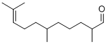 ADOXAL CAS#: 141-13-9
