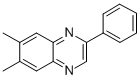 AG 1295 CAS#: 71897-07-9