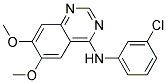 AG 1478 CAS#: 175178-82-2
