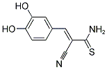AG 213 CAS#: 122520-86-9