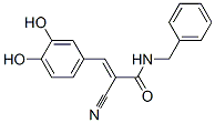 AG 490 CAS#: 134036-52-5