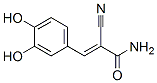 AG 99 CAS#: 122520-85-8
