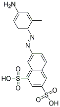 AGAT Base CAS#: 2494-93-1