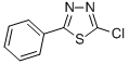 AIDS125547 CAS#: 13373-11-0
