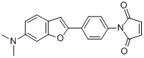 AKIYAMA'S REAGENT CAS#: 101046-20-2