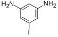 AKOS BB-9420 CAS#: 111938-17-1