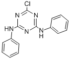 AKOS BBS-00005387 CAS#: 1973-09-7