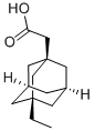 AKOS BC-0547 CAS#: 101821-81-2