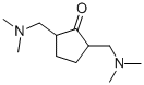AKOS BC-0792 CAS#: 13290-51-2