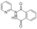 AKOS BC-1883 CAS#: 19357-10-9