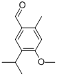 AKOS BC-2521 CAS#: 105337-42-6
