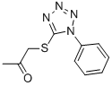 AKOS BC-3167 CAS#: 25803-68-3