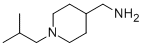 AKOS SB-011 CAS#: 258345-24-3