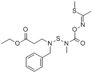ALANYCARB CAS#: 83130-01-2