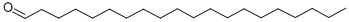 ALDEHYDE C-20 CAS#: 12001-36-4
