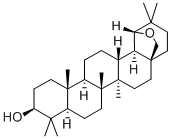 ALLOBETULIN CAS#: 1617-72-7