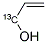 ALLYL ALCOHOL (1-13C) CAS#: 102781-45-3