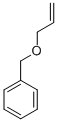 ALLYL BENZYL ETHER CAS#: 14593-43-2
