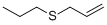 ALLYL N-PROPYL SULFIDE CAS#: 27817-67-0