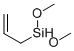 ALLYLDIMETHOXYSILANE CAS#: 18147-35-8
