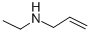 ALLYLETHYLAMINE CAS#: 2424-02-4