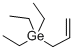 ALLYLTRIETHYLGERMANE CAS#: 1793-90-4