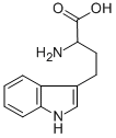 ALPHA-AMINO-GAMMA-(3-INDOLE)-BUTYRIC ACID CAS#: 26988-87-4
