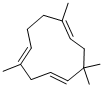 ALPHA-CARYOPHYLLENE CAS#: 6753-98-6
