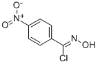 ALPHA-CHLORO-4-NITROBENZALDOXIME CAS#: 1011-84-3