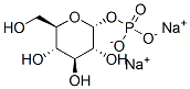 ALPHA-D-GLUCOSE-1-PHOSPHATE  DISODIUM CAS#: 230954-92-4