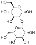 ALPHA-SOPHOROSE CAS#: 20880-64-2