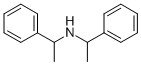 ALPHA,ALPHA'-DIMETHYLDIBENZYLAMINE CAS#: 10024-74-5