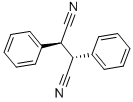 ALPHA,BETA-DICYANOBIBENZYL CAS#: 15146-07-3