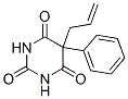 ALPHENAL METHANOL SOLUTION CAS#: 115-43-5