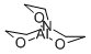 ALUMATRANE CAS#: 21863-06-9