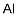 ALUMINUM HYDRIDE CAS#: 13967-22-1