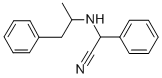 AMFETAMINIL CAS#: 17590-01-1
