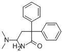 AMINOPENTAMIDE SULFATE (200 MG) CAS#: 60-46-8