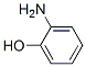 AMINOPHENOL CAS#: 27598-85-2